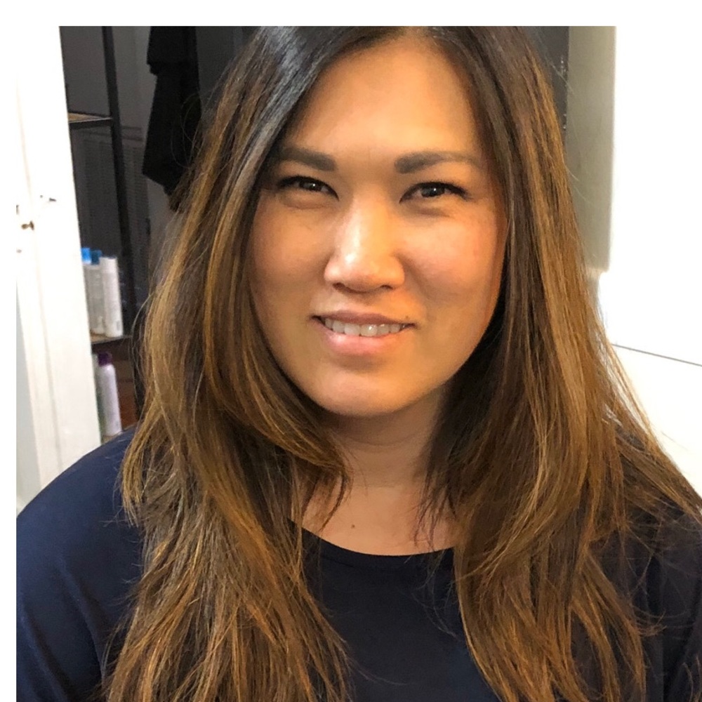 Meet your Posher, Thuyen